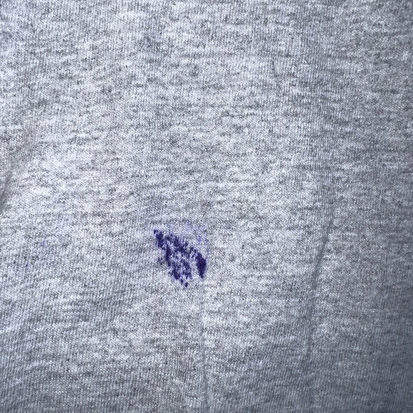 M&M T-Shirt - Picture 2 of 3